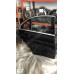 MERCEDES BAŞKAN TİCARET HATASIZ W205 KASA ÖN-ARKA KAPI SİYAH